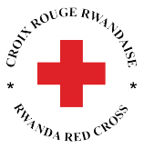 Rwanda Red Cross