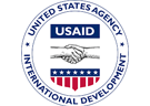 USAID (United States Agency for International Development)