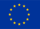 Flag_of_Europe