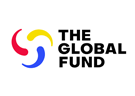 Global Fund to Fight AIDS, Tuberculosis, and Malaria
