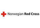 Norwegian Red Cross