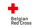 Belgian Red Cross