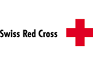 Swiss Red Cross