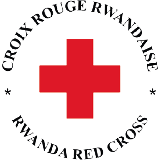 Rwanda Red Cross